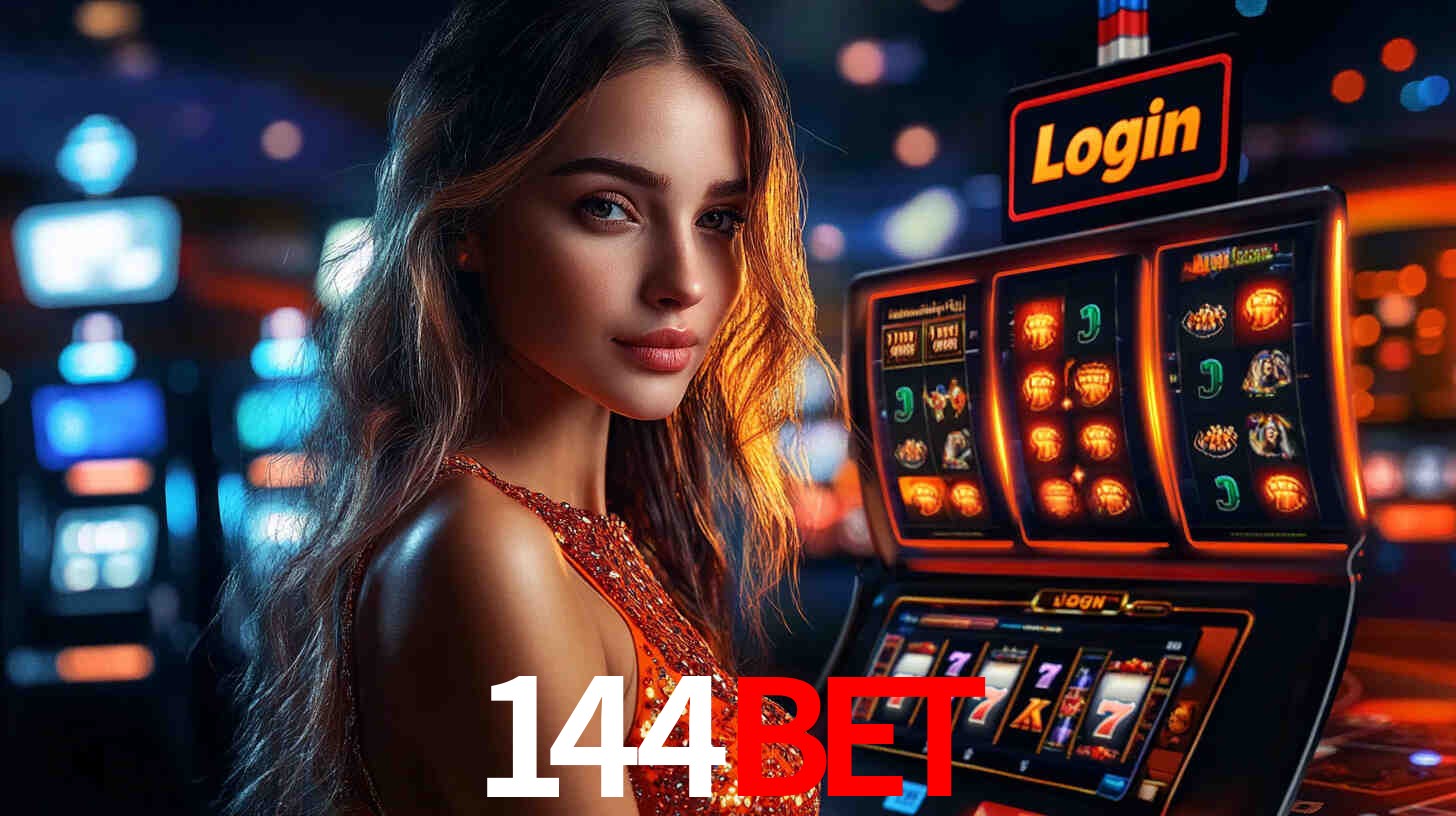 144Bet: Jogue Crash e Experimente Alta Recompensa Instantânea