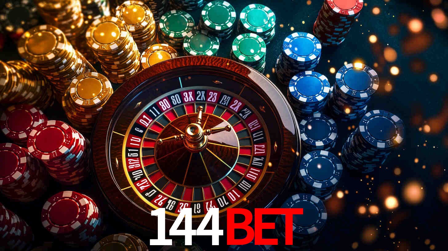 144Bet App