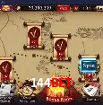 Flash Promotion 144Bet