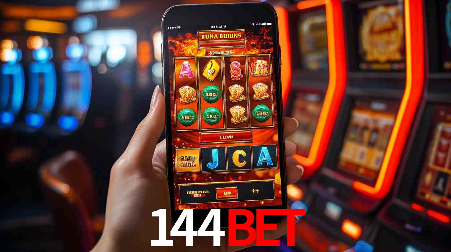 144Bet,144Bet Vip