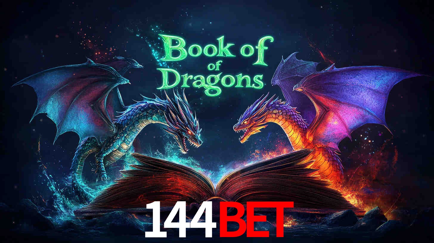 Torneios 144Bet