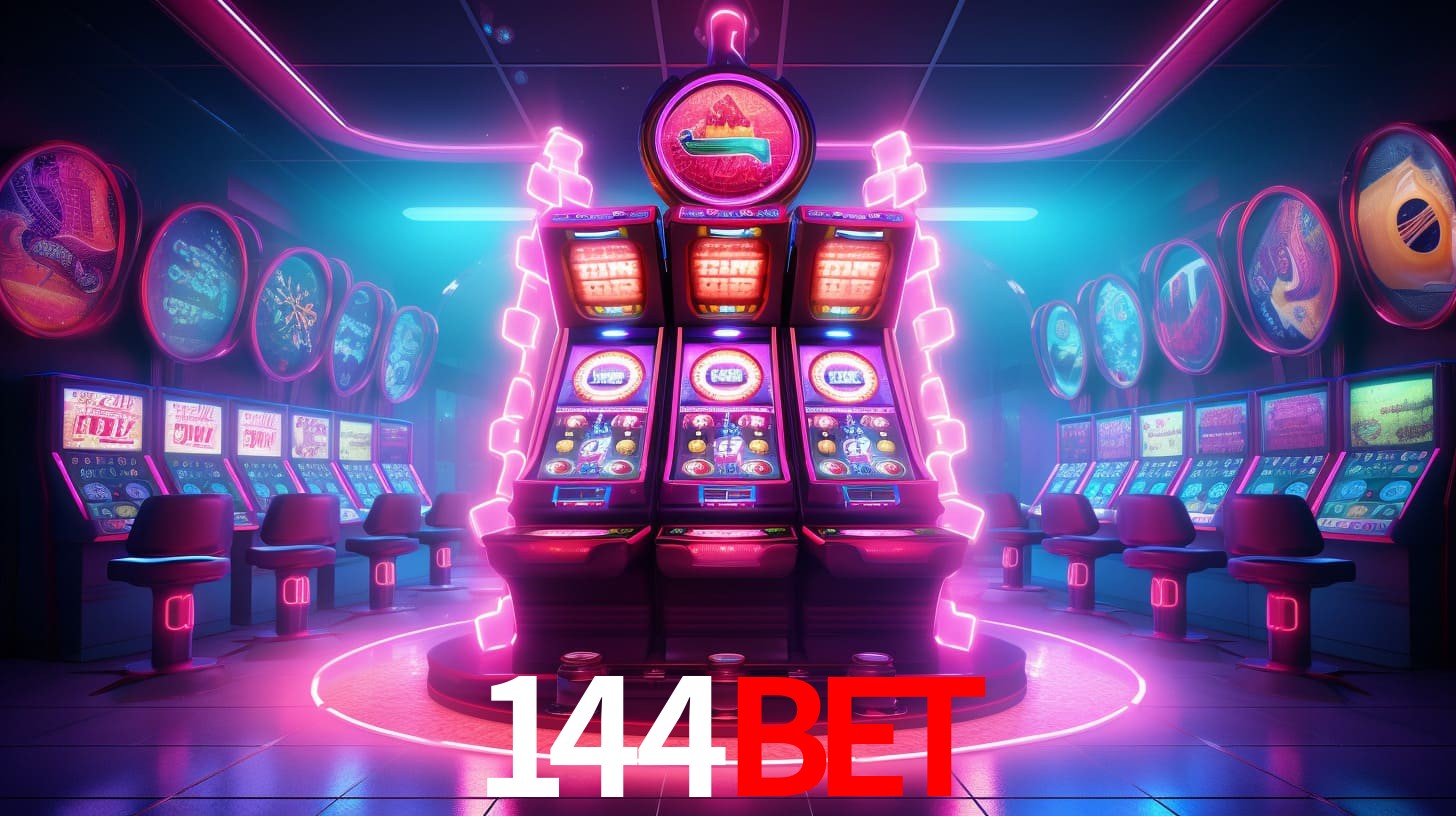 144Bet