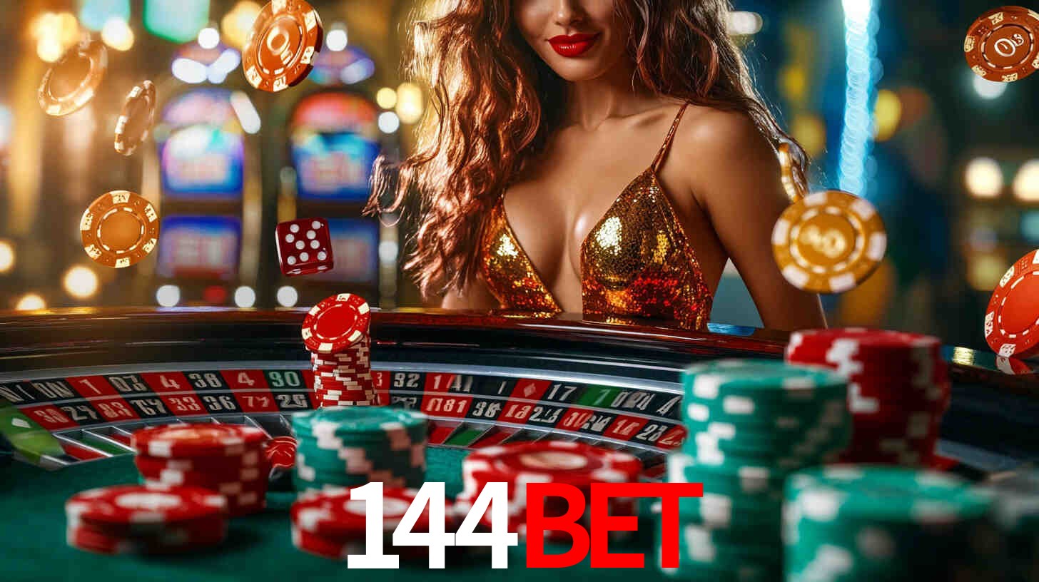 144Bet,144Bet Vip