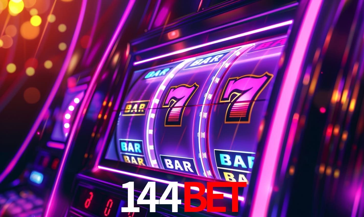 144Bet