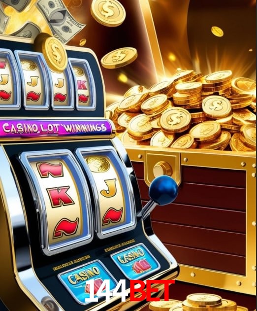 Sports Statistics 144Bet