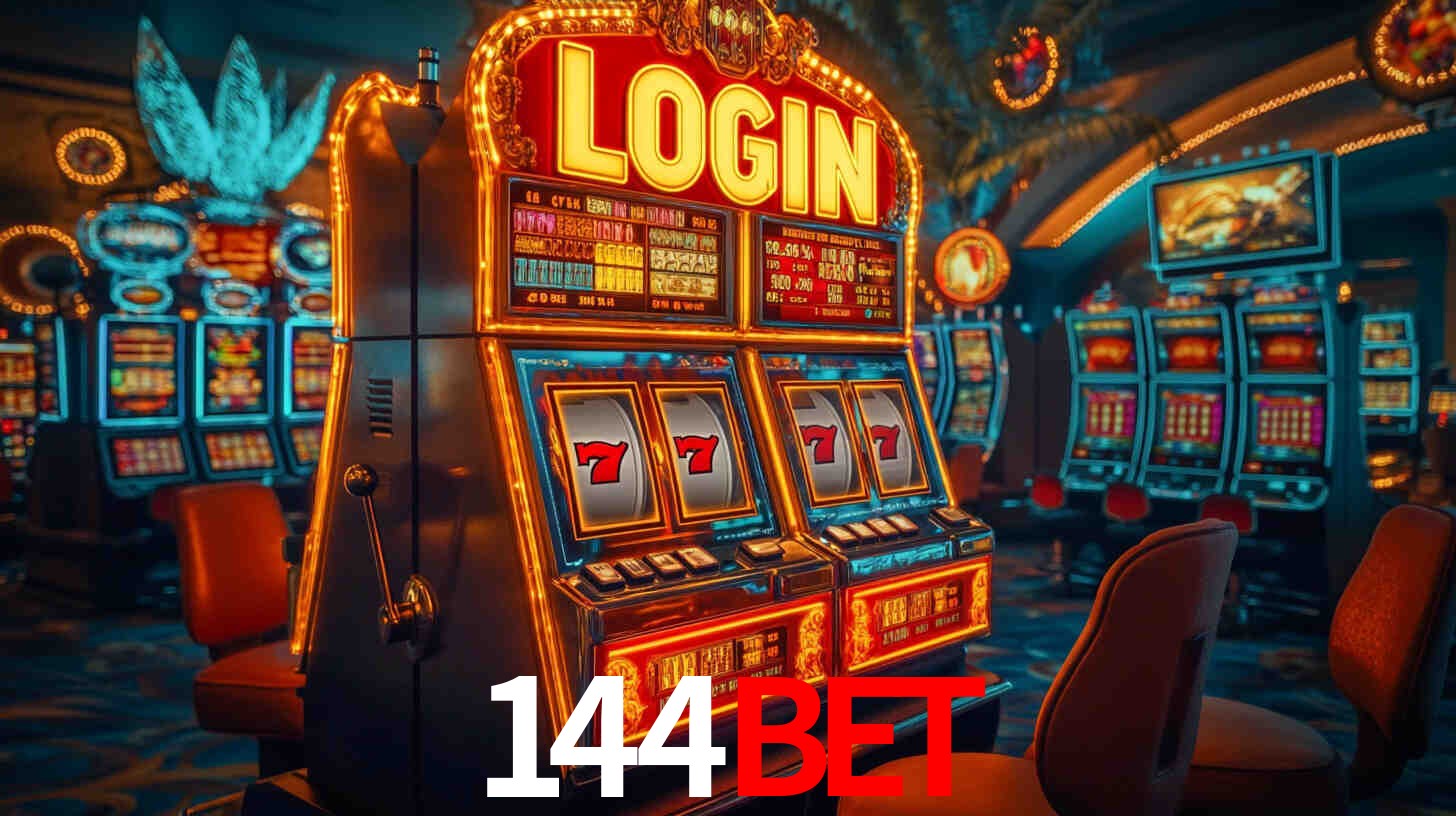 144Bet,144Bet Vip