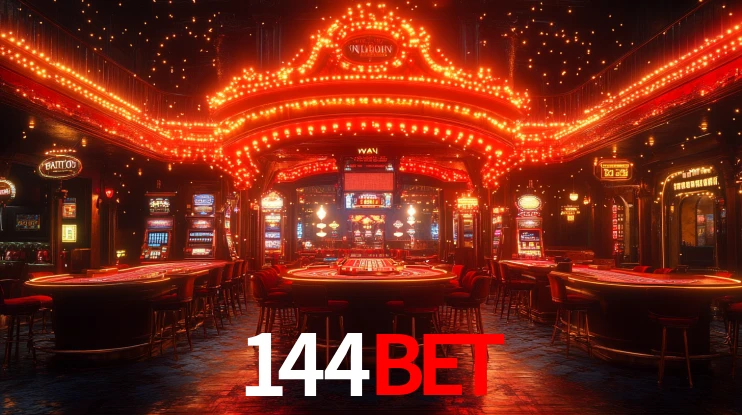 144Bet