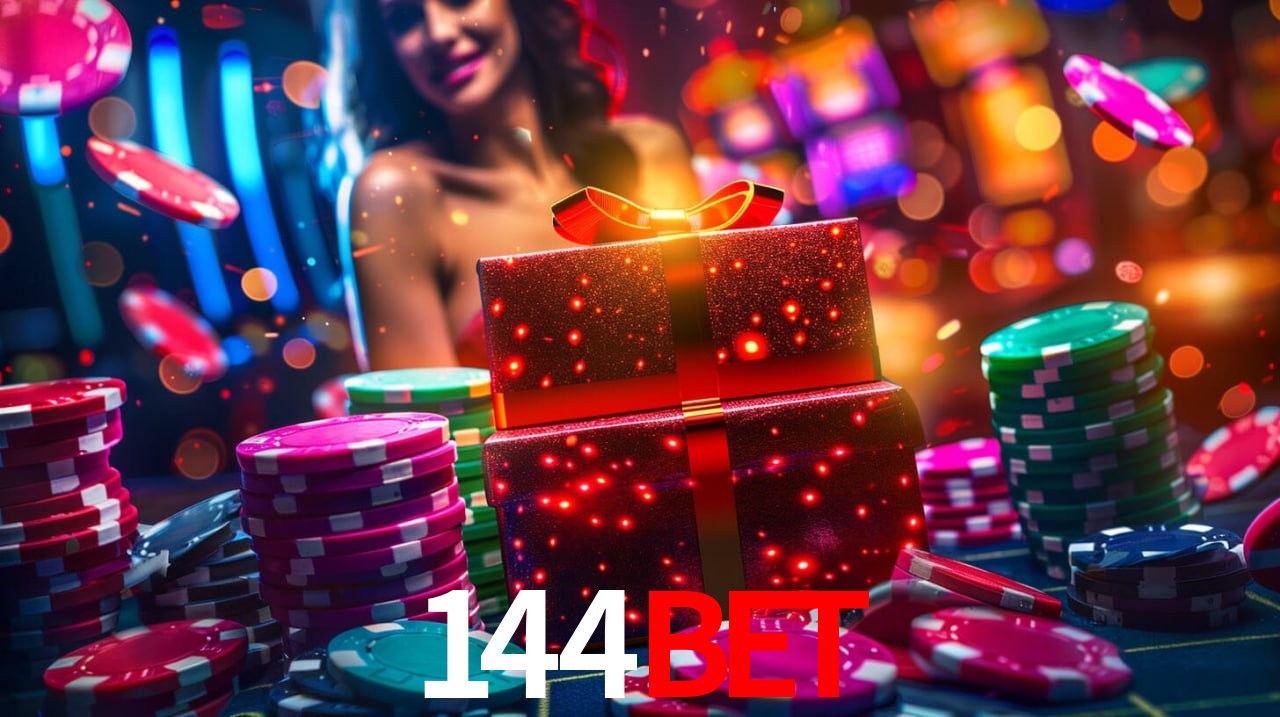Sistemas de Segurança 144Bet