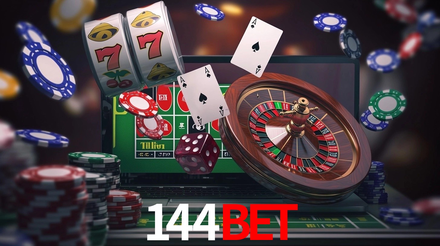 144Bet,144Bet Vip