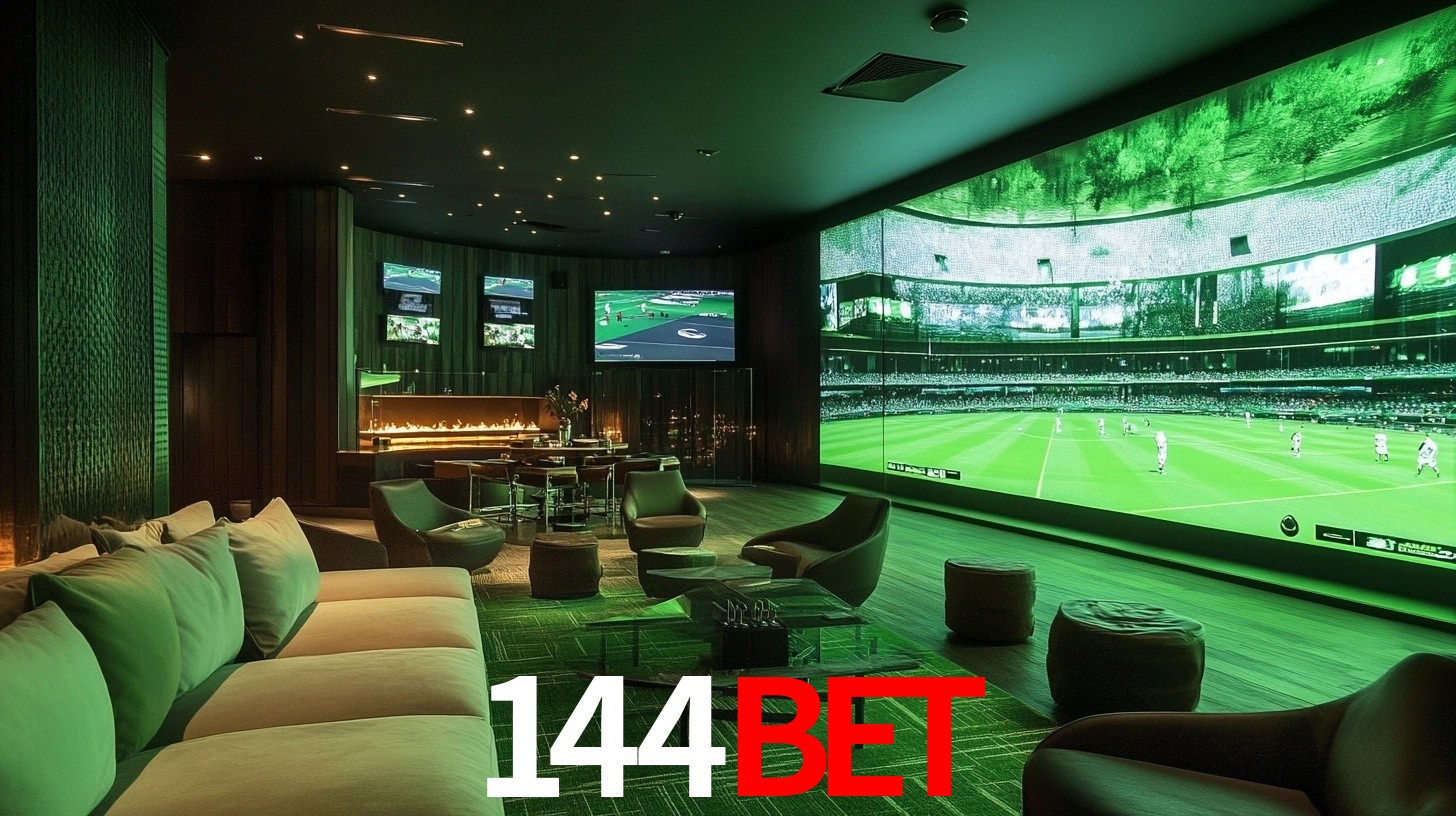144Bet,144Bet Vip