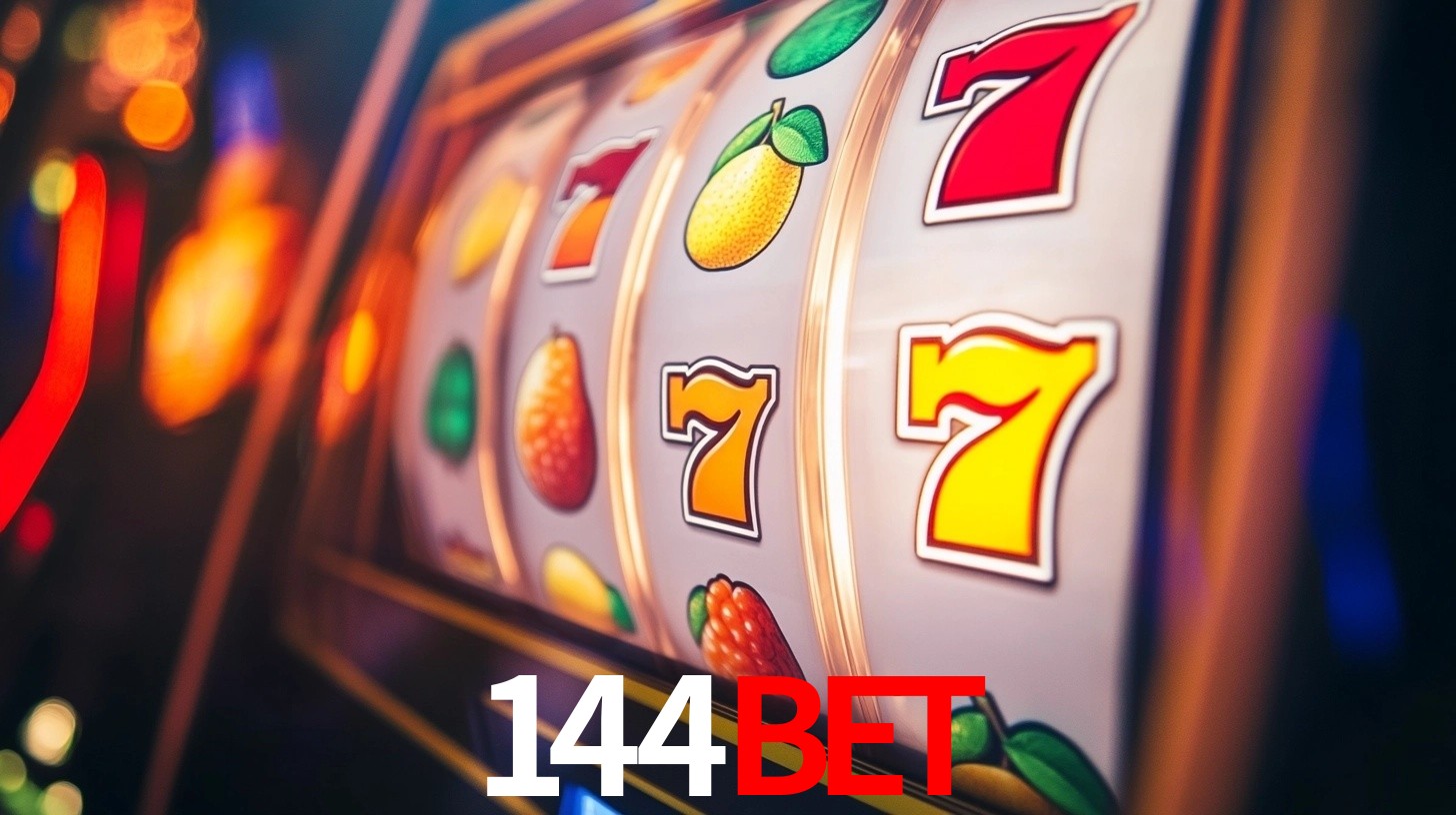 144Bet