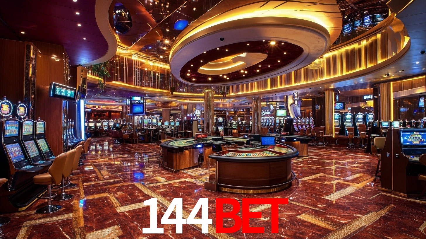 Instant EasyPaisa 144Bet