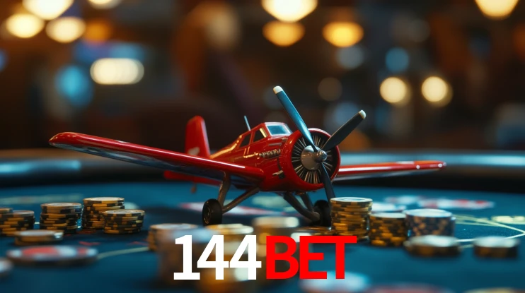 Statistics 144Bet