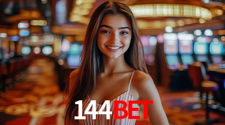 144Bet