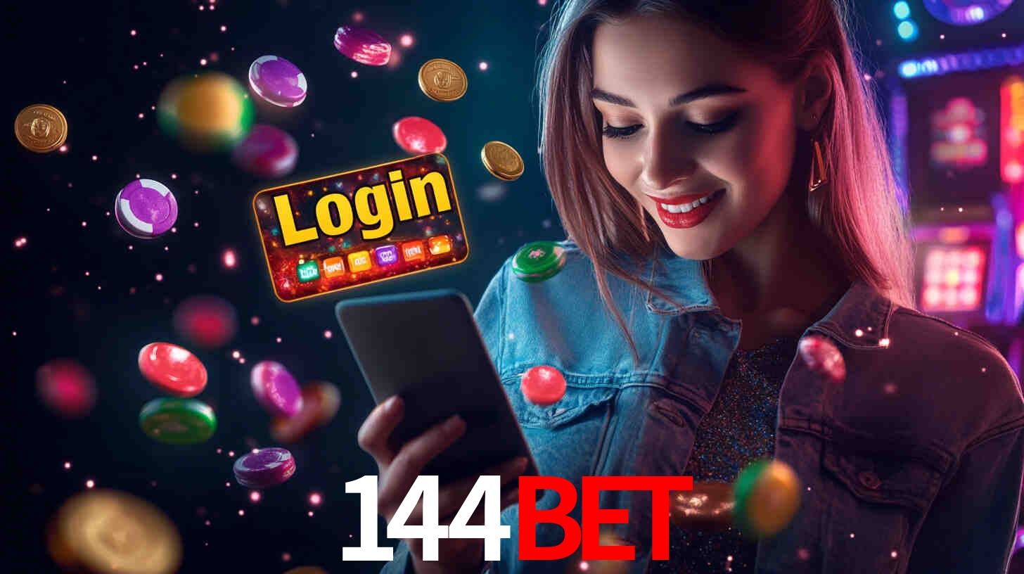 Estratégias Crash Games 144Bet