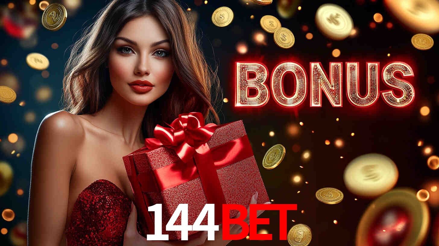 Jogo Spaceman 144Bet