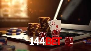 Ofertas Exclusivas 144Bet