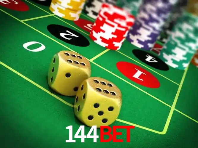 Spaceman Game 144Bet