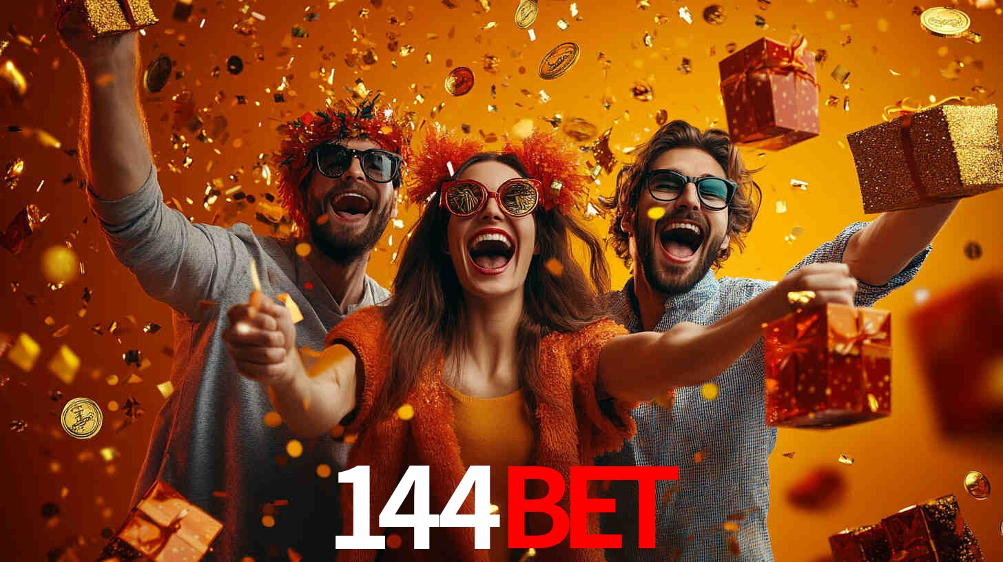144Bet,144Bet Vip