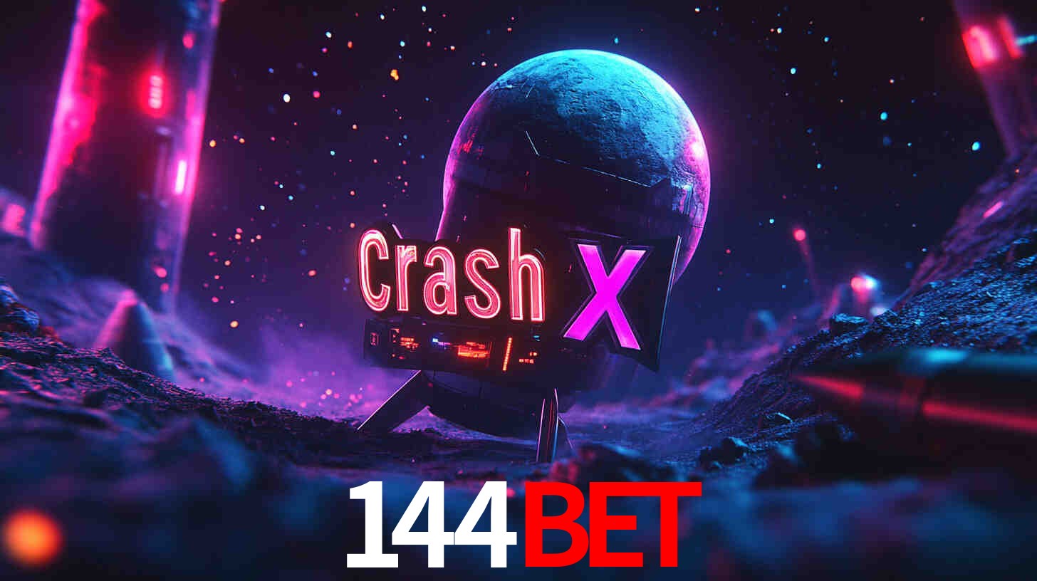 Programa VIP 144Bet