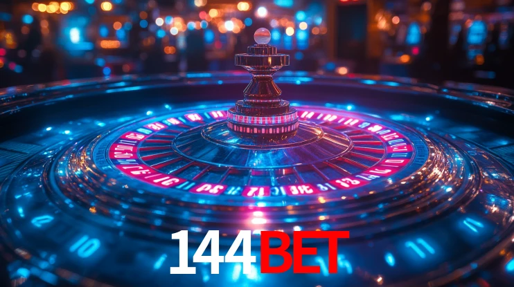 144Bet,144Bet Vip