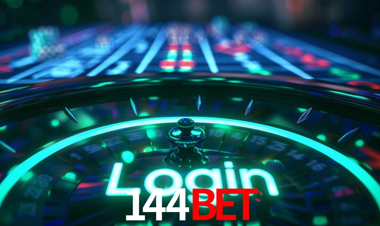 A Revolução dos Aplicativos de Jogos no 144Bet