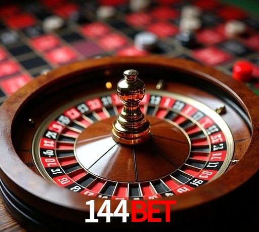 Descubra a Essência do 144Bet: Nossa História e Compromissos