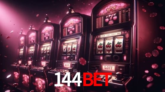 A Emoção da Loteria na 144Bet: Uma Chance de Mudança de Vida
