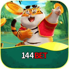 144Bet